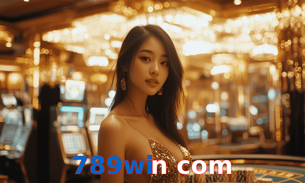 789win com