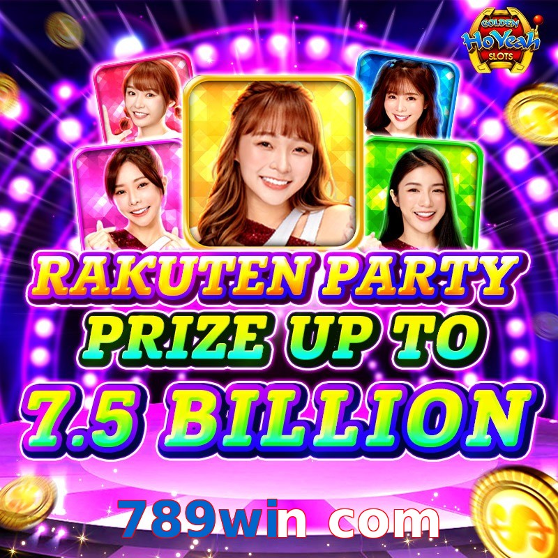 789win com