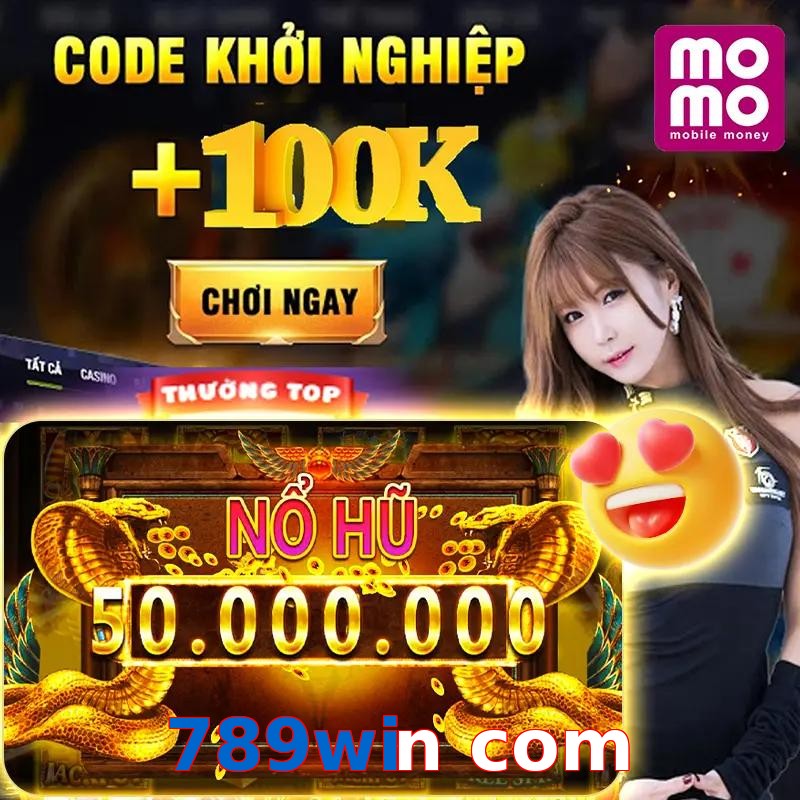 789win com