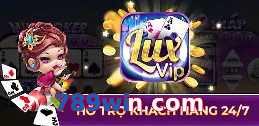 789win com