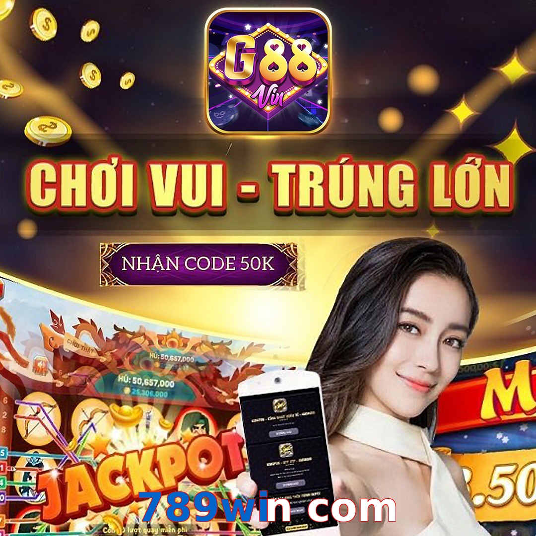 789win com