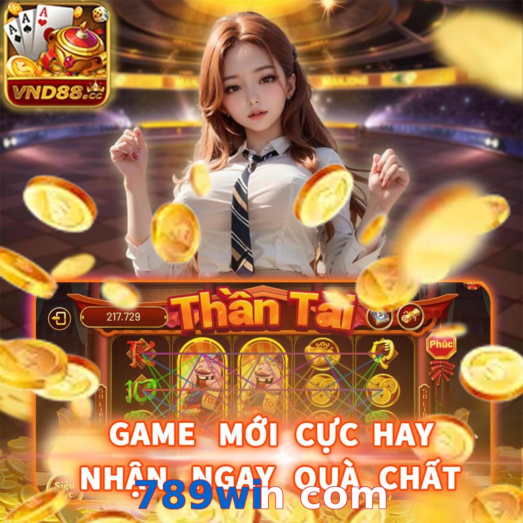 789win com